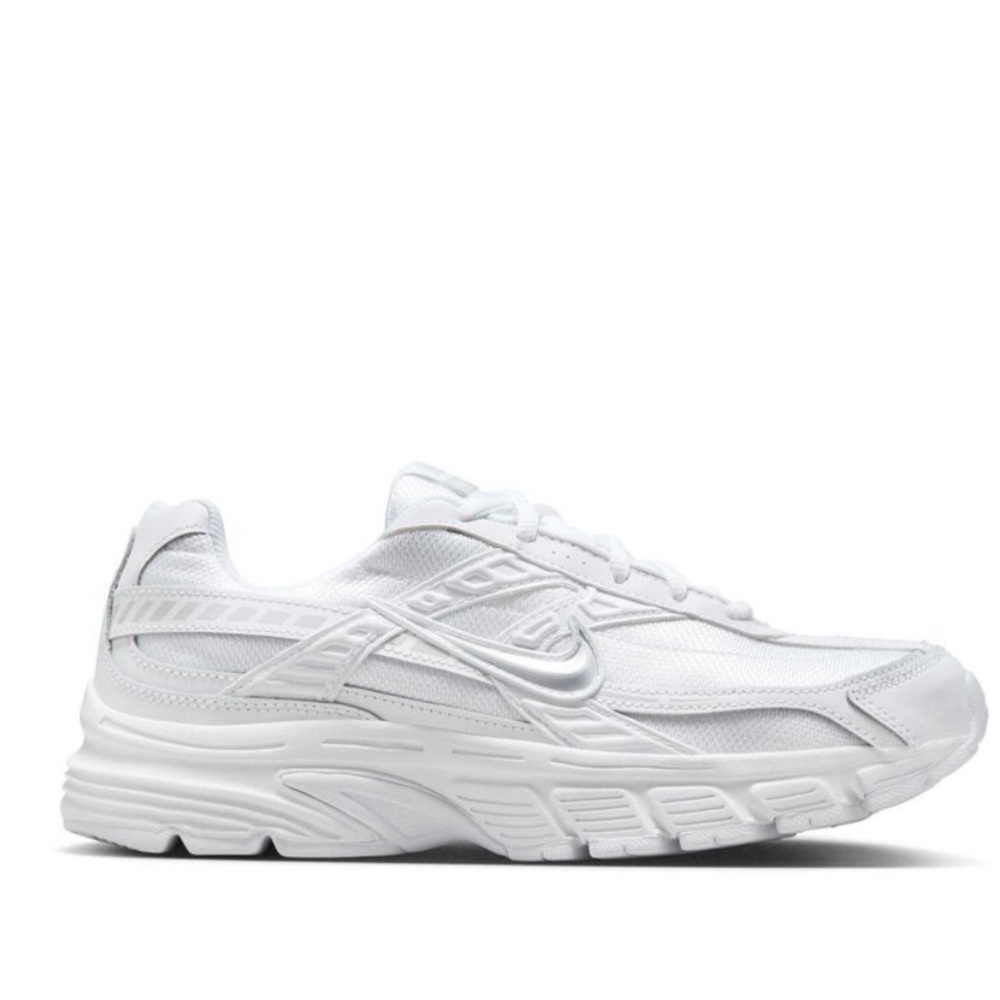 Nike Initiator Shoes